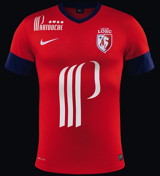 New-Lille-Home-Kit-13-14