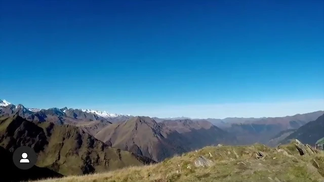 Video Hugo IG 26-10-2019 (1) Video Hugo IG 26-10-2019 (1)