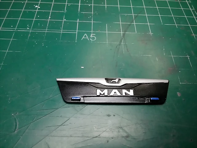 20200425_232644 20200425_232644