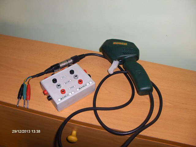 HPIM1302 HPIM1302