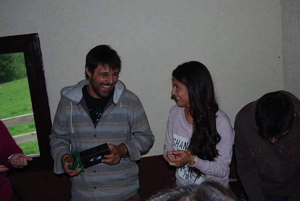 Cumple Hu 259 Cumple Hu 259