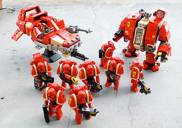 lego_space_marines