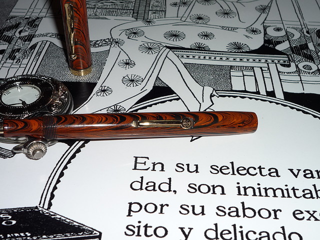 P1000939 P1000939