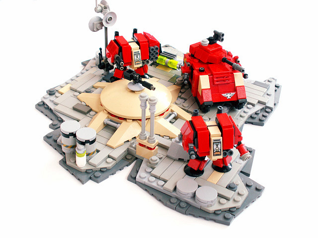 Lego_Marines1