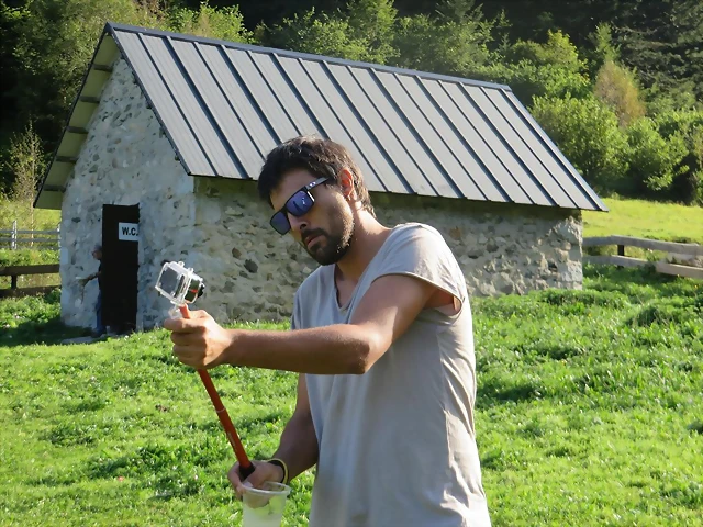 Vielha 107 Vielha 107