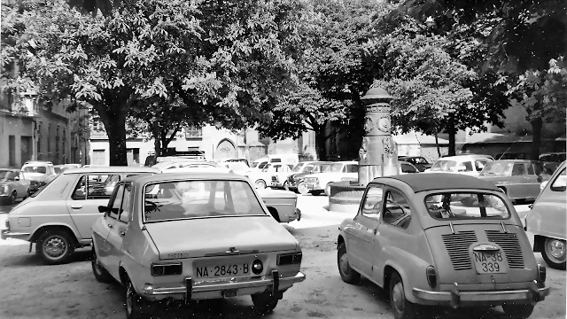 plaza san jos? (2) plaza san jos? (2)