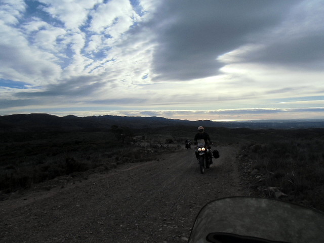 CIMG0671