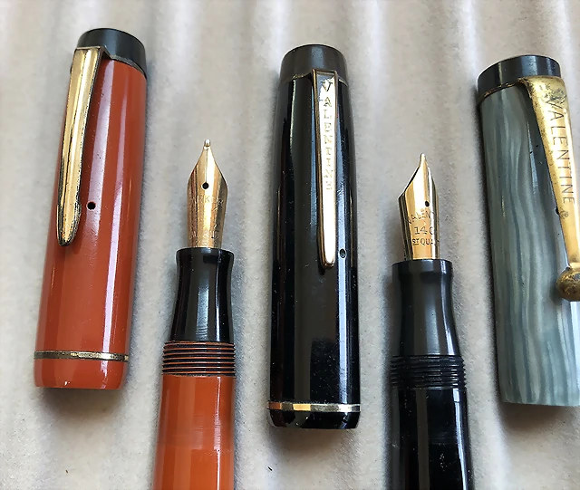 V5 V5