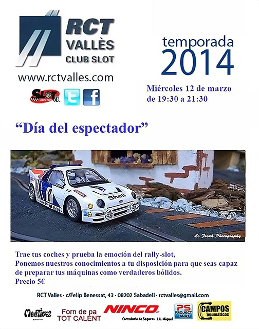 DiaDelEspectadorRCT_V3 DiaDelEspectadorRCT_V3