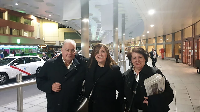 IMG-20191206-WA0033 IMG-20191206-WA0033