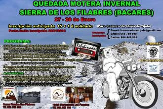 cache_2460958789 cache_2460958789