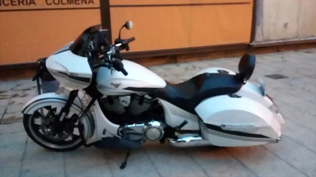 A9 A9
