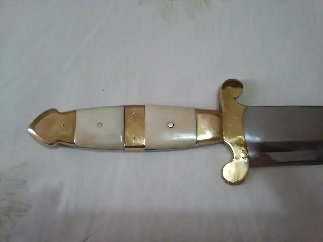 cuchillo terminado 2