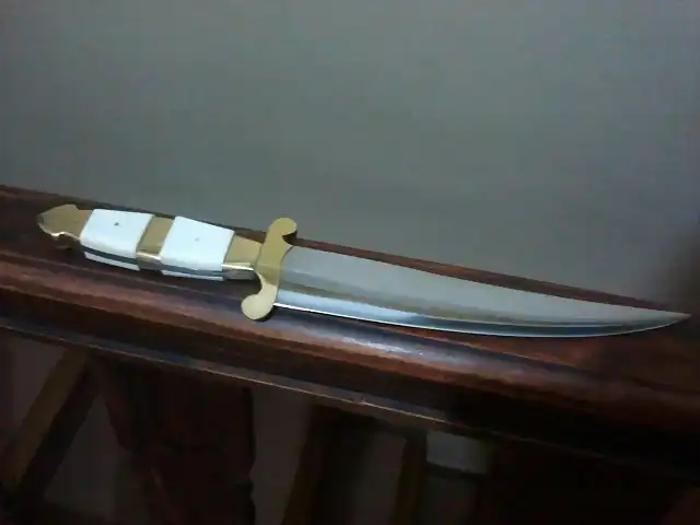 cuchillo terminado 3