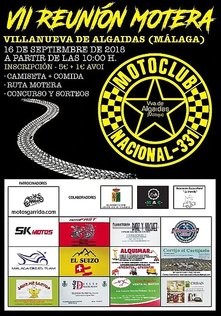 40681540_10212515958154840_2196193018132824064_n