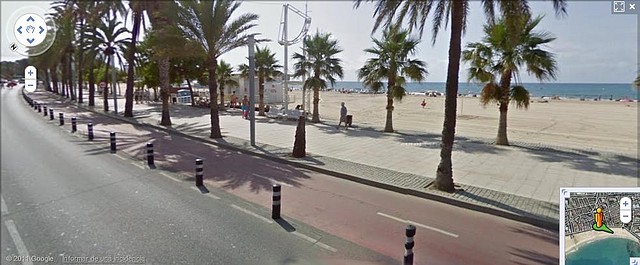 Cambrils