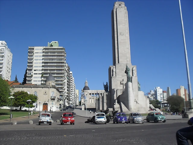 SDC14238 SDC14238