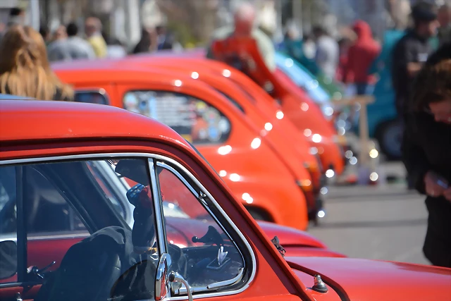 DSC_0015 DSC_0015