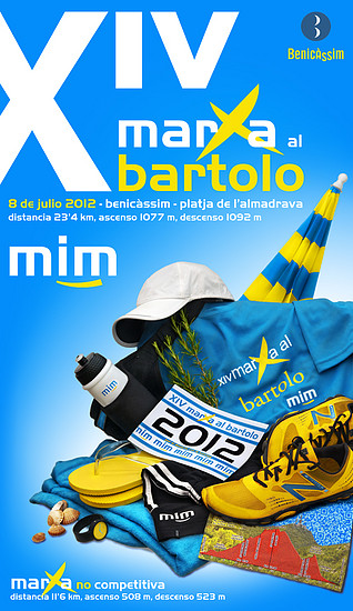 CARTEL BARTOLO 2012 pequ-o