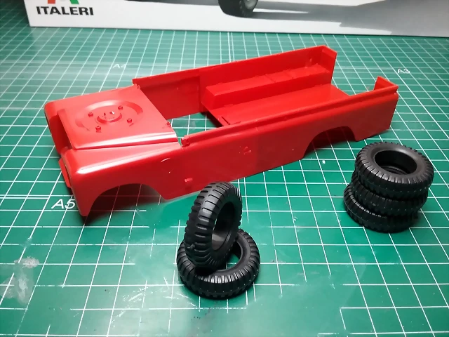 20200104_163140 20200104_163140