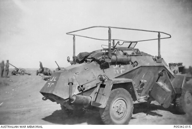 Sdkfz261awm (1)