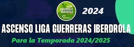 AscensoGuerreras24