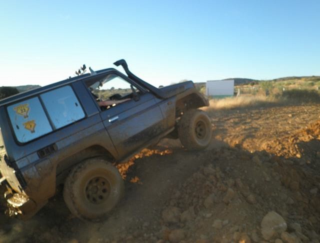 Retamar 4x4 2011 080