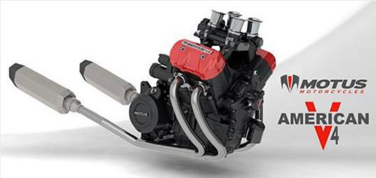 motus-v4-engine-pricing motus-v4-engine-pricing
