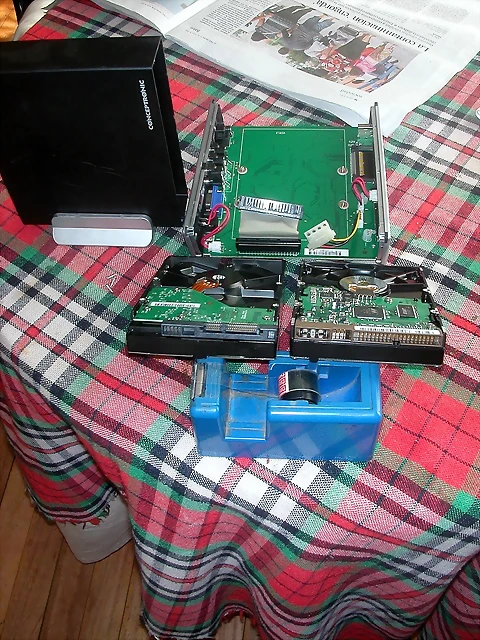 DSCN0251