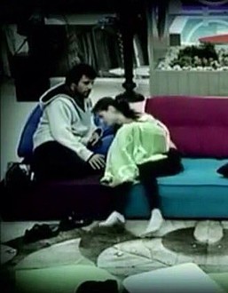 3 mayo 29ter 3 mayo 29ter