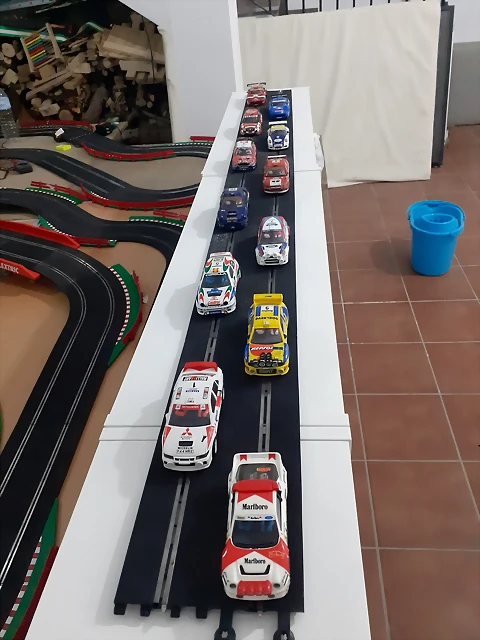 1.20210817_200630 1.20210817_200630