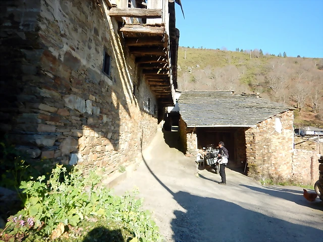 DSCN3920 DSCN3920