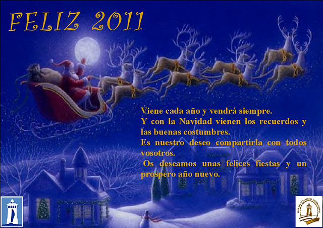 feliz2011 feliz2011