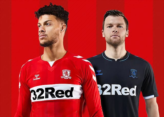 hummel-middlesbrough-fc-kits-2018-2019-ds-800x571