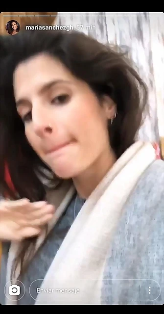 Video Mar?a IG Stories 9-11-2019 (8) Video Mar?a IG Stories 9-11-2019 (8)