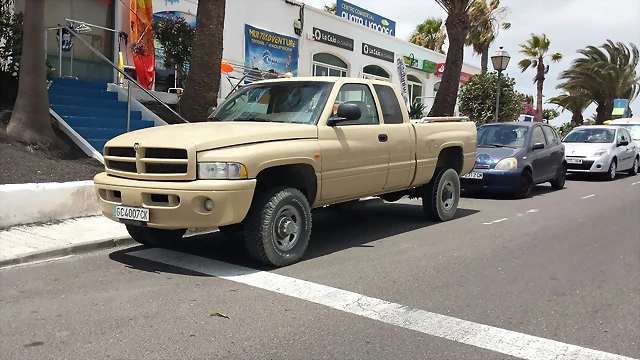 IMG-20150719-WA0011 IMG-20150719-WA0011