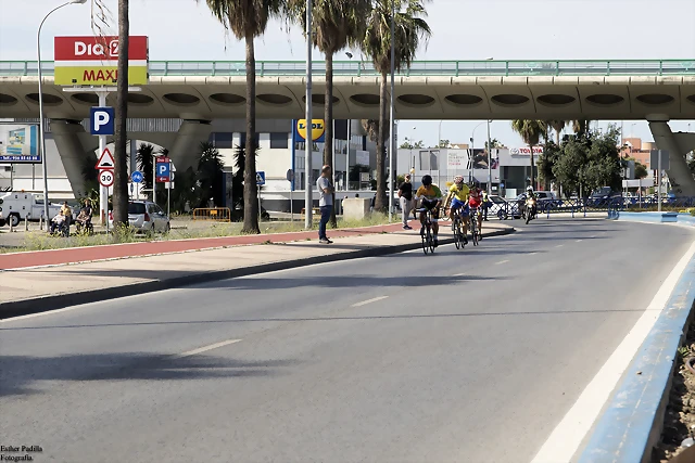 CLUB CICLISTA 2019-2648 CLUB CICLISTA 2019-2648