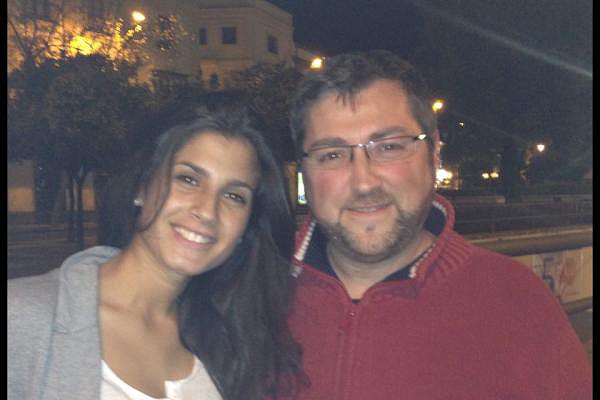 Mar?a 24-3-2012 Mar?a 24-3-2012