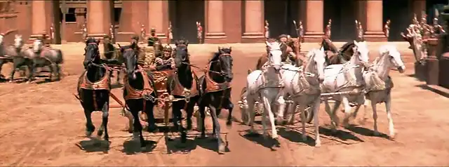 ben-hur_chariot_race