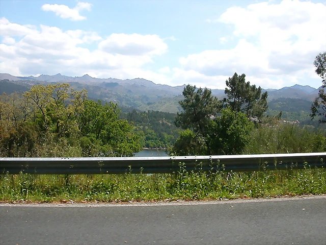 DSCN2365 DSCN2365