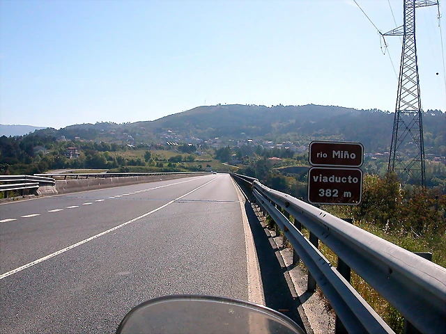 DSCN2271 DSCN2271