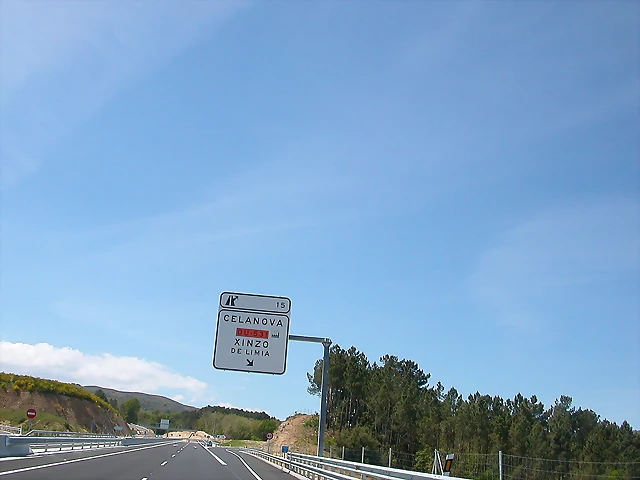 DSCN2335 DSCN2335