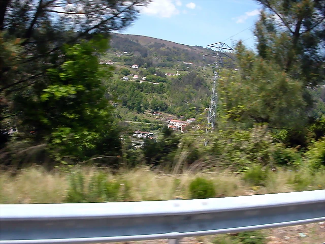 DSCN2356 DSCN2356