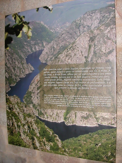 DSCN2327 DSCN2327