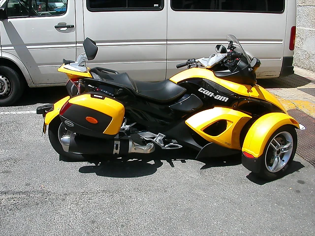 DSCN2337 DSCN2337