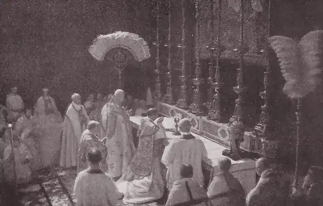 Bene15coronation1914