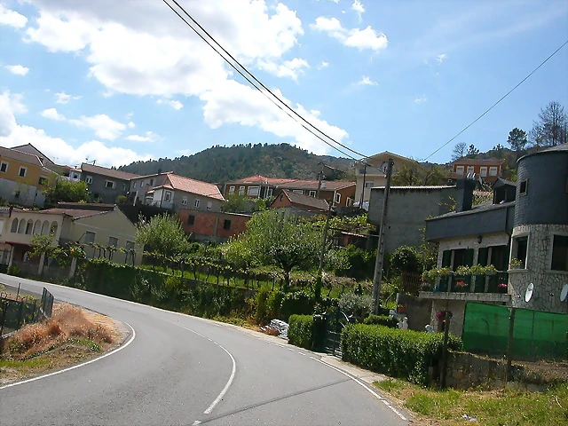 DSCN2388 DSCN2388