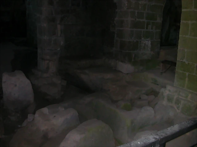 DSCN2293 DSCN2293