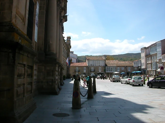 DSCN2340 DSCN2340