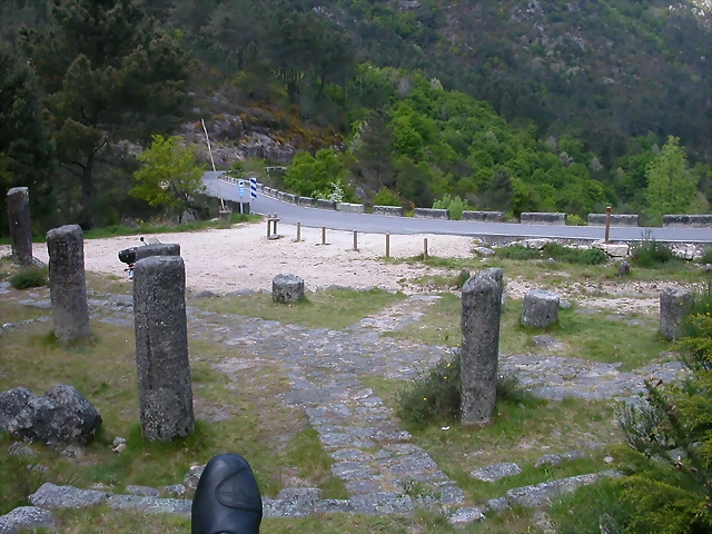 DSCN2418
